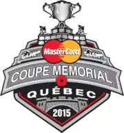 Description de l'image Logo Coupe Memorial 2016.png.