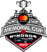 Description de l'image Logo Coupe Memorial 2017.png.