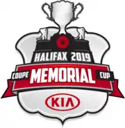 Description de l'image Logo Coupe Memorial 2019.png.