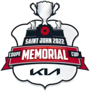 Description de l'image Logo Coupe Memorial 2022.png.