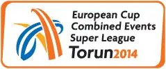 Description de l'image Logo Coupe d'Europe des épreuves combinées 2014.png.