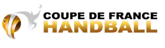 Description de l'image Logo Coupe de France Or.png.