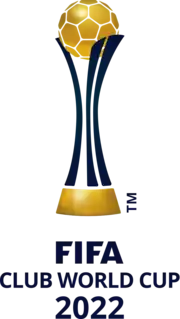 Description de l'image Logo Coupe du Monde des Clubs de la FIFA 2022.png.