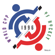 Description de l'image Logo Coupe du monde hockey 1996.gif.