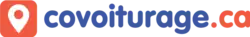 Logo de Covoiturage.ca