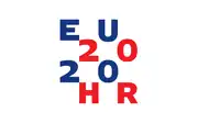 Présidence croate du Conseil de l'Union européenne en 2020