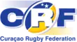 Description de l'image Logo Curaçao Rugby Federation.png.
