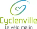 Réseau de velo en libre service Cyclenville