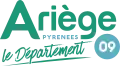 Logo depuis janvier 2017.