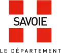 Blason de Savoie