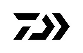 logo de Daiwa