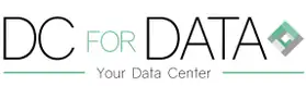 logo de DCforData