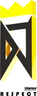 Logo DJMax Respect