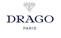logo de Drago Paris