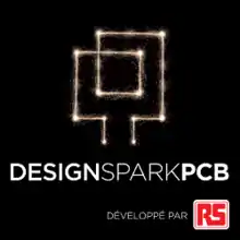 Description de l'image Logo DS PCB.png.