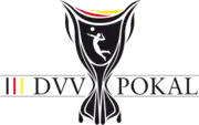 Description de l'image Logo DVV-Pokal.png.