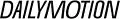 logo de Dailymotion
