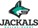 Logo du Dallas Jackals