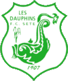 Ancien logo.