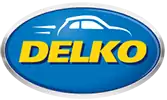 logo de Delko