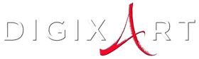 logo de DigixArt