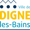 Digne-les-Bains