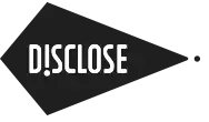 Logo de Disclose