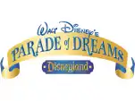 Image illustrative de l’article Walt Disney's Parade of Dreams