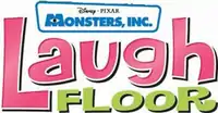 Image illustrative de l’article Monsters, Inc. : Laugh Floor
