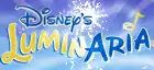 Image illustrative de l’article Disney's LuminAria
