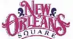 Image illustrative de l’article New Orleans Square