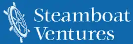 logo de Steamboat Ventures