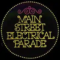 Image illustrative de l’article Main Street Electrical Parade