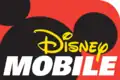 logo de Disney Mobile Studios