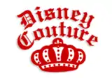 Logo de Disney Couture