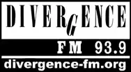 Description de l'image Logo Divergence-FM.jpg.