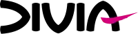Ancien logo de juin 2012 à septembre 2017