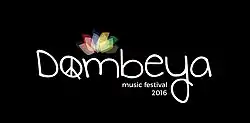 Image illustrative de l’article Dombeya Music Festival