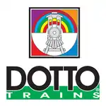 logo de Dotto Trains