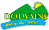 Douvaine