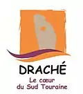 Image illustrative de l’article Draché