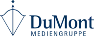 logo de M. DuMont Schauberg