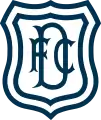 Logo depuis 2008.