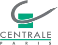 logo jusqu'au premier janvier 2015