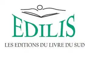 Logo de la maison d'édition