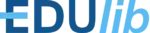 Logo de EDUlib