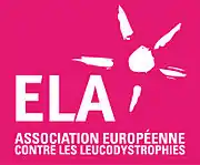 Logo de l’association