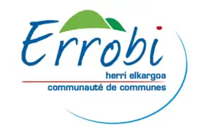 Communauté de communes Errobi