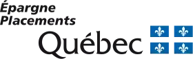 Épargne Placements Québec