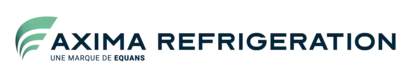 logo de Axima Réfrigération France